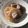 Cooksnap dari Ny.Dori untuk resep Pancake fluffy yogurt no mixer