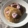 Cooksnap dari Ny.Dori untuk resep Pancake fluffy yogurt no mixer