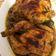 صورة من ام مني ، شاركها بعد تجربة وصفة دجاج مشوي طعم روووعة ☺😋🐓🐓
