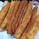 Cooksnap dari Tina Hasbie untuk resep Resep cakwe jumbo renyah anti gagal