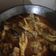 Cooksnap dari Andira Azzahra untuk resep Oseng Ceker Mercon Huh Hah