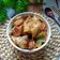 Cooksnap dari Silva Malexhi untuk resep Pangsit Goreng Viral ala Le Gino