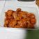 Cooksnap dari marince untuk resep Ayam fillet asam manis (sweet n sour chicken fillet)