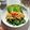 Cooksnap dari Kaianiandra untuk resep Pokcoy Kuah Telur