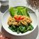 Cooksnap dari Kaianiandra untuk resep Pokcoy Kuah Telur