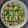 Asha Sharma's cooksnap of when they made Dhokla.