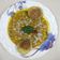 Jigisha Modi's cooksnap of when they made રગડા પેટીસ (Ragda Pattice Recipe In Gujarati).