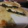 El cooksnap de ROXANA ELIZABET PERALTA cuando hizo Masa para tartas saladas: Tarta de pollo, zanahoria, cebolla, huevo, jamón y queso cáscara colorada!.