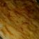 La cooksnap de Nadia.. cuando cocinó Masa de pizza
