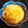 Cooksnap của Annie Vo khi họ làm theo món Bánh SỮA chua nướng (Yogurt Cake)