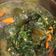 Cooksnap dari user_54762 untuk resep Gulai daun singkong + tips supaya daun tetap hijau & empuk