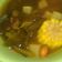 Cooksnap dari Shelly Shelviaa Herman untuk resep Sayur Asem Sederhana