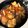 貝貝 的 Meiling。。馬鈴薯燉肉 cooksnap