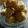 Cooksnap dari Puji untuk resep Tahu crispy super simple