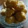 Cooksnap dari Puji untuk resep Tahu crispy super simple