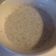 El cooksnap de Rachel Vallverdú cuando hizo Salsa de Yogurt para Falafel.