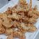 Cooksnap dari Joe Hanna Liong untuk resep Ayam Pok Pok Crispy