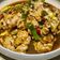 Sabine Kuo-漫活食光 的 嫩豆腐雞蛋煲-白飯殺手 cooksnap