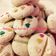 Cooksnap dari Raya Cake And Cookies untuk resep Sagu keju Lumer