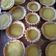 Cooksnap dari silvia arianti untuk resep Pie susu