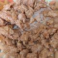 Cooksnap dari ET Kitchen 88 untuk resep Mongolian Beef ala bintang 5❤😍