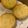 El cooksnap de Luisa Rojas cuando hizo Torta de naranja vegana y facilísima.