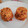 El cooksnap de Alfredo Medialdea Amate cuando hizo Duelos y quebrantos receta típica manchega (huevos revueltos con panceta y chorizo).