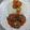 virginia's cooksnap of when they made Quick Oven baked Meatballs.