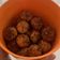 Cooksnap dari SiTi 'nyun' ChoTijah untuk resep Keju Gula Palem