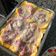 El cooksnap de Rosaura Mendoza cuando hizo Pasticho ♡.