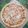 Cooksnap dari Titink Hartini untuk resep Pizza Rumahan di panggang di atas kompor