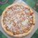 Cooksnap dari Titink Hartini untuk resep Pizza Rumahan di panggang di atas kompor