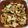 Mom To Boys's cooksnap of when they made Low carb Tex Mex Chicken zucchini skillet.