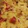 Cooksnap dari Jupini Hadi untuk resep Strawberry Bread Pudding