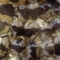angie.walden.75's cooksnap of when they made Easy Oreo Cheesecake Balls.