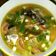 Cooksnap dari Lelis Nuramalia untuk resep Gulai Ikan Patin
