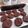 El cooksnap de celeste cuando hizo Galletitas de algarroba!.