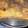 El cooksnap de florencia-1995 cuando hizo Torta de fiambre con masa licuada.