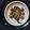Barnali Debdas's cooksnap of when they made Saaga Ghanta / saag with moon dal.