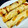 Flavoratte Kitchen's cooksnap of when they made Soft layered chapatis #4weekschallenge#.