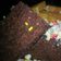 Cooksnap dari Resep Dapur Rasa By Melly untuk resep Brownies kukus simple