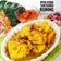 Cooksnap dari Lanjarsih/Mama Fifian ( MasakanRumahan) untuk resep Opor Ayam & Tahu Bumbu Kuning