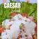 Cooksnap dari Umi Aisyah untuk resep Caesar Salad
