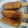 Anam Azhar's cooksnap of when they made Aloo Cutlets.