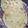 Sundus Toor's cooksnap of when they made Plain Pancakes.