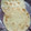 Sundus Toor's cooksnap of when they made Plain Pancakes.