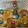 El cooksnap de Caprigim gimenez garcia cuando hizo Mona de Pascua.
