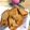 El cooksnap de StephB cuando hizo Torta frita con avena.