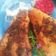 Cooksnap dari Zuwaini Asror untuk resep Pisang goreng pasir kipas