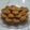 Cooksnap dari Aya Kitchen untuk resep Roti Sosis (Teflon)